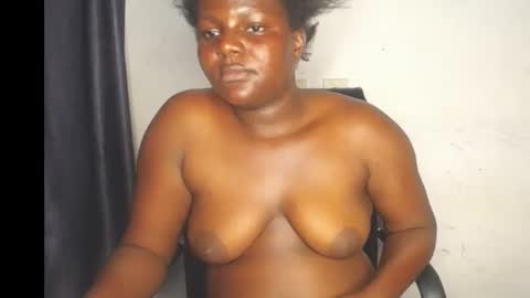 kimani online show from 11-16-25, 09:59