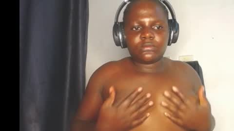 kimani online show from 11-16-25, 10:15