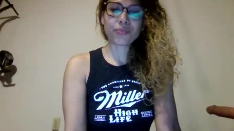 lickablemiami online show from 05-27-26, 01:52
