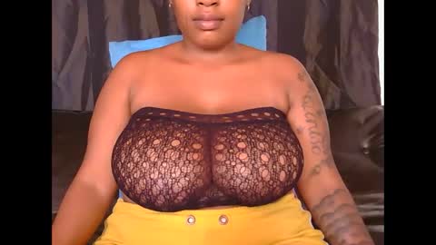 lickabletash98 online show from 01-05-25, 09:15