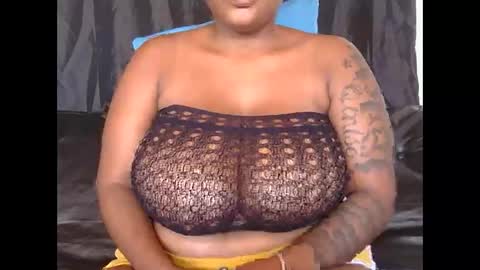 lickabletash98 online show from 01-09-25, 12:30