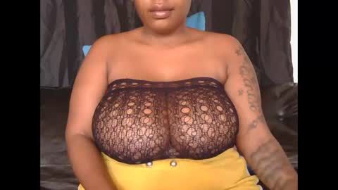 lickabletash98 online show from 01-12-25, 06:28