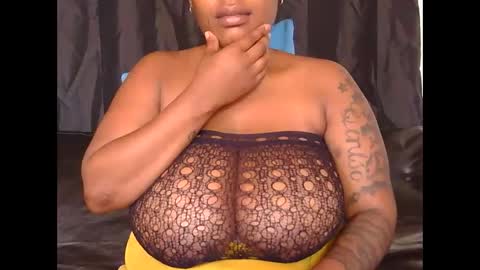lickabletash98 online show from 01-12-25, 09:30
