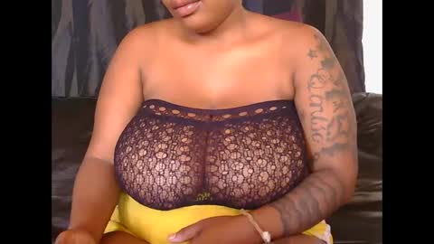 lickabletash98 online show from 01-15-25, 07:48