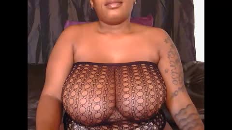lickabletash98 online show from 01-17-25, 01:35