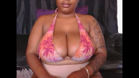 lickabletash98 online show from 01-18-25, 09:13