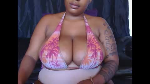 lickabletash98 online show from 01-19-25, 12:17