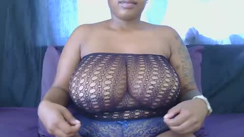 lickabletash98 online show from 01-24-25, 06:14
