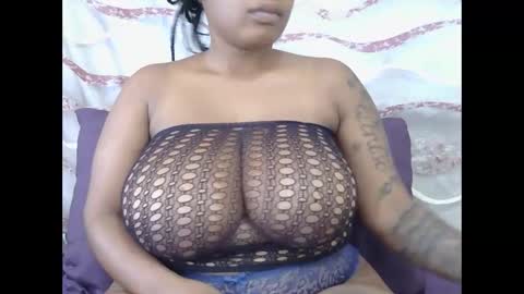 lickabletash98 online show from 01-24-25, 09:17