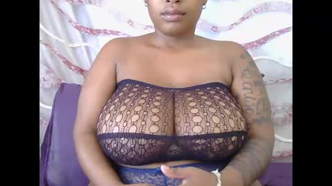 lickabletash98 online show from 01-25-25, 06:01