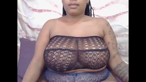 lickabletash98 online show from 01-26-25, 03:38