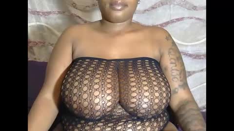 lickabletash98 online show from 01-26-25, 08:02