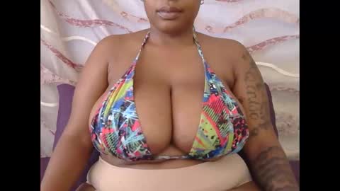 lickabletash98 online show from 01-29-25, 10:05