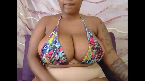 lickabletash98 online show from 01-30-25, 09:25