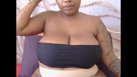 lickabletash98 online show from 02-04-25, 09:17