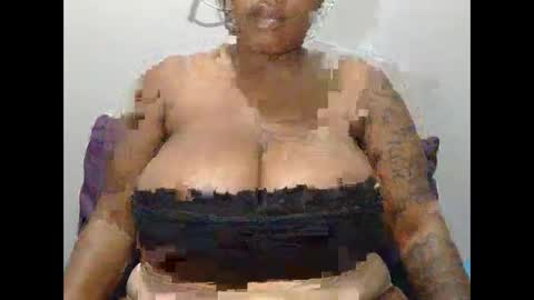 lickabletash98 online show from 02-06-25, 09:00