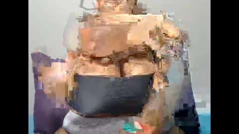 lickabletash98 online show from 02-10-25, 04:08