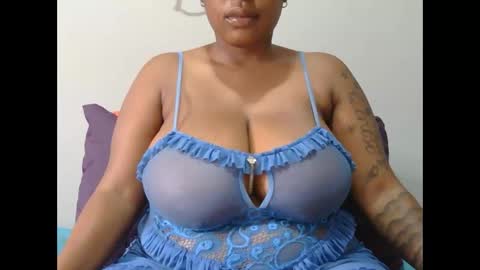 lickabletash98 online show from 02-12-25, 04:44