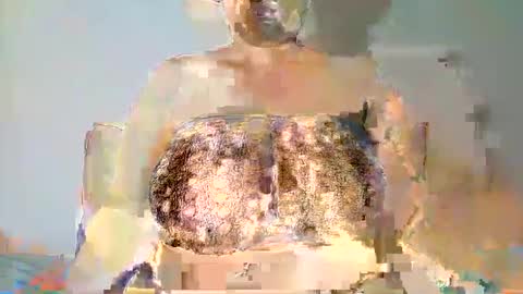 lickabletash98 online show from 02-14-25, 04:37