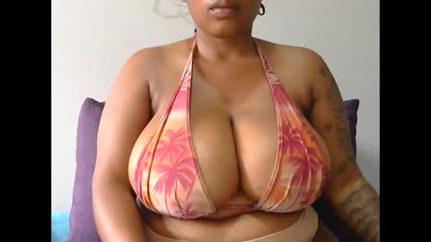 lickabletash98 online show from 02-19-25, 07:28