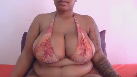 lickabletash98 online show from 03-06-25, 10:09