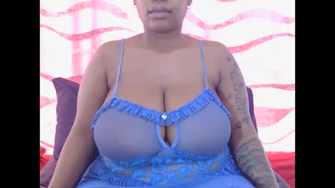 lickabletash98 online show from 09-13-25, 07:08