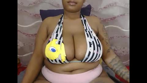 lickabletash98 online show from 09-17-25, 07:04