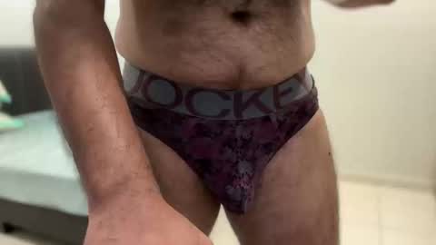 Snapshot of lickac5 chatting on 03-01-26, 10:06 lickac5 online show from 03-01-26, 10:06