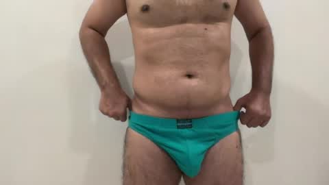 Snapshot of lickac5 chatting on 08-02-26, 02:26 lickac5 online show from 08-02-26, 02:26