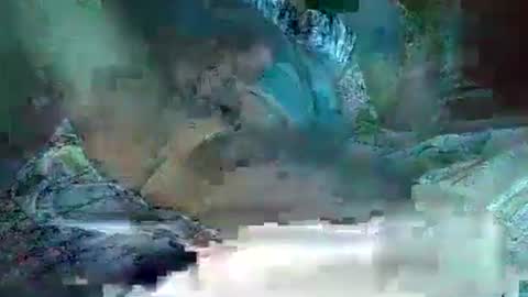 Snapshot of licker599842 chatting on 11-02-25, 01:13 Emilio online show from 11-02-25, 01:13