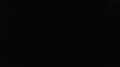 lickerxx46 online show from 11-12-25, 04:29