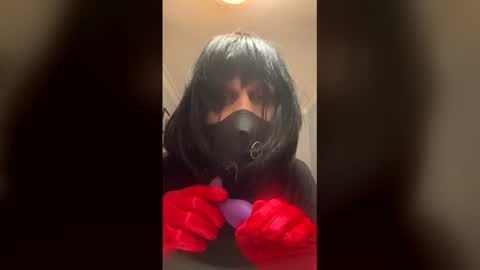 No boundaries online show from 03-01-26, 08:00