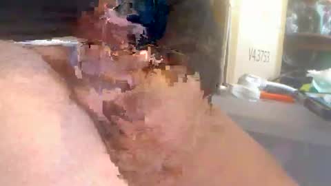 lickingover online show from 03-22-26, 07:23