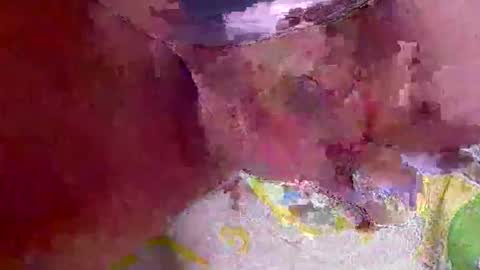 lickingover1 online show from 03-18-26, 08:17