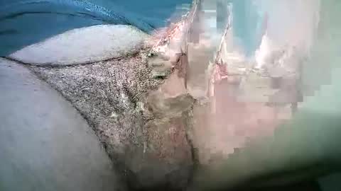 Snapshot of lickinherpussy chatting on 12-08-24, 04:28 lickinherpussy online show from 12-08-24, 04:28