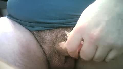 Snapshot of lickinherpussy chatting on 01-04-25, 09:20 lickinherpussy online show from 01-04-25, 09:20