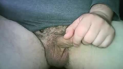 lickinherpussy online show from 06-07-26, 02:54