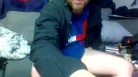 IM A BAD DAWGY WOOF WOOF online show from 01-15-26, 04:22