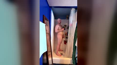 IM A BAD DAWGY WOOF WOOF online show from 03-04-26, 01:06