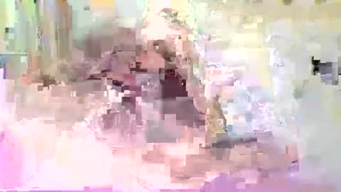 lickittostickit online show from 12-22-24, 08:16