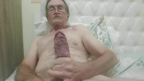 lickittostickit online show from 01-09-25, 07:52