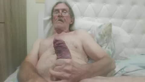 lickittostickit online show from 01-13-25, 12:02