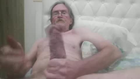 lickittostickit online show from 01-15-25, 11:32
