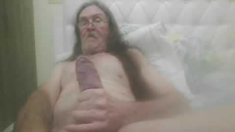 lickittostickit online show from 01-17-25, 05:32
