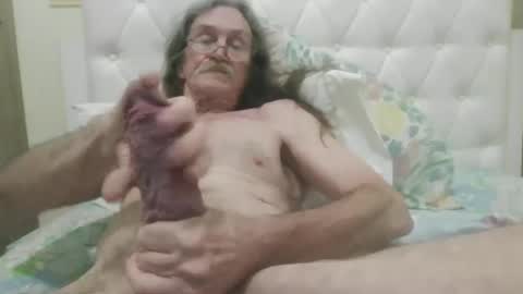 lickittostickit online show from 01-18-25, 09:13