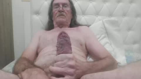 lickittostickit online show from 01-20-25, 03:04