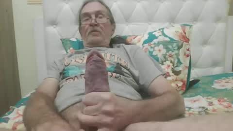 lickittostickit online show from 01-24-25, 04:16