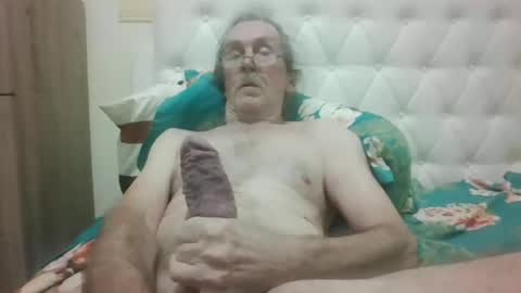 lickittostickit online show from 02-03-25, 05:51