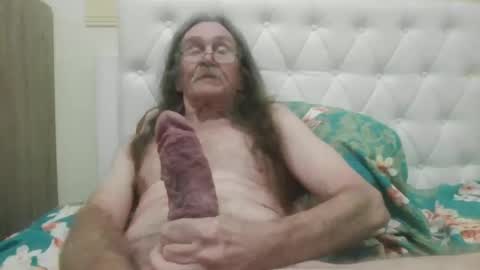 lickittostickit online show from 02-05-25, 07:50