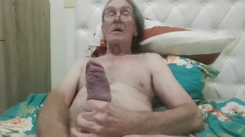lickittostickit online show from 02-07-25, 03:19